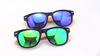 Bamboo Wood Vintage Square Sunglasses Men Women Luxury Brand Designer Sun Glasses Wooden Driving Fishing UV400 Eyewear