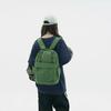 Travel Backpack Large Capacity Outdoor Sports Backpack