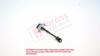 BDP1628-1 2 Pieces Front Door Stop Check Assy Limiter Strap for Dacia Renault Duster MK3 P1310 PYM PYN 2023-On 804304225R