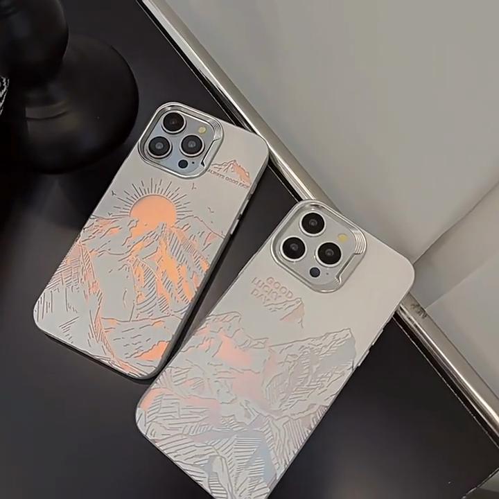 Měkký silikonový obal Fashion Flexibilní pouzdro TPU Full Back Cover pro iPhone Samsung Xiaomi Poco Redmi HUAWEI HONOR