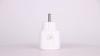 Tuya WiFi Smart Socket 16A/20A with Power Metering, Supports Alice, Remote Control Via Mobile APP, European Standard Plug.