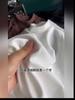 Men's Autumn Winter Clothes Long Sleeve T-Shirts Undershirts Tops Blouse For Men Streetwear Sweatshirts Turtleneck Sweater Pullovers