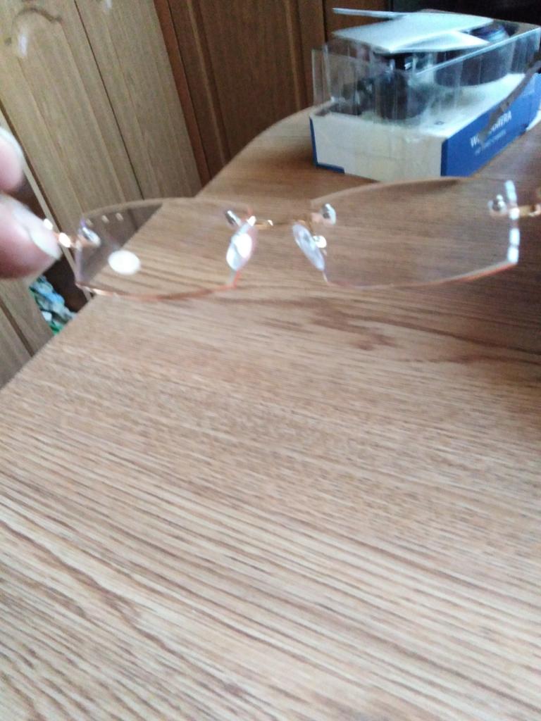 Купить Бизнес Элитный стиль Мужчины Женщины Унисекс Алмазная огранка ...