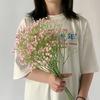 Fancy Artificial Bouquet No Withering Pastoral Anti-fade
