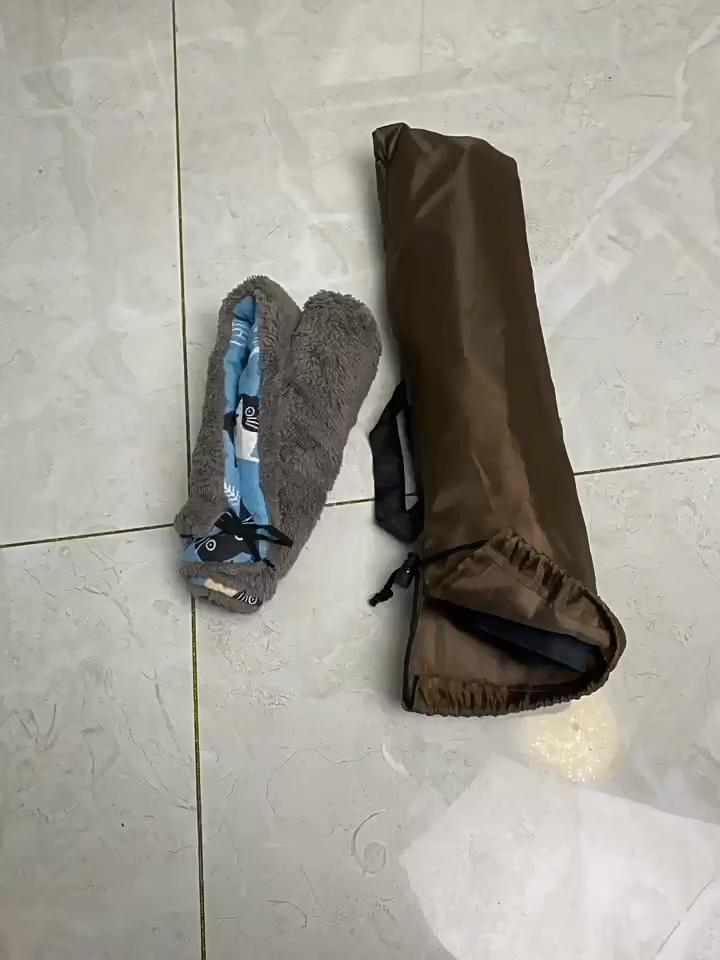 Foldable Cat House Pet Tent Bed Cats Bed Four Seasons Universal Cat Dog Pet Nest Warm Cushions Basket Beds Kitten Tents