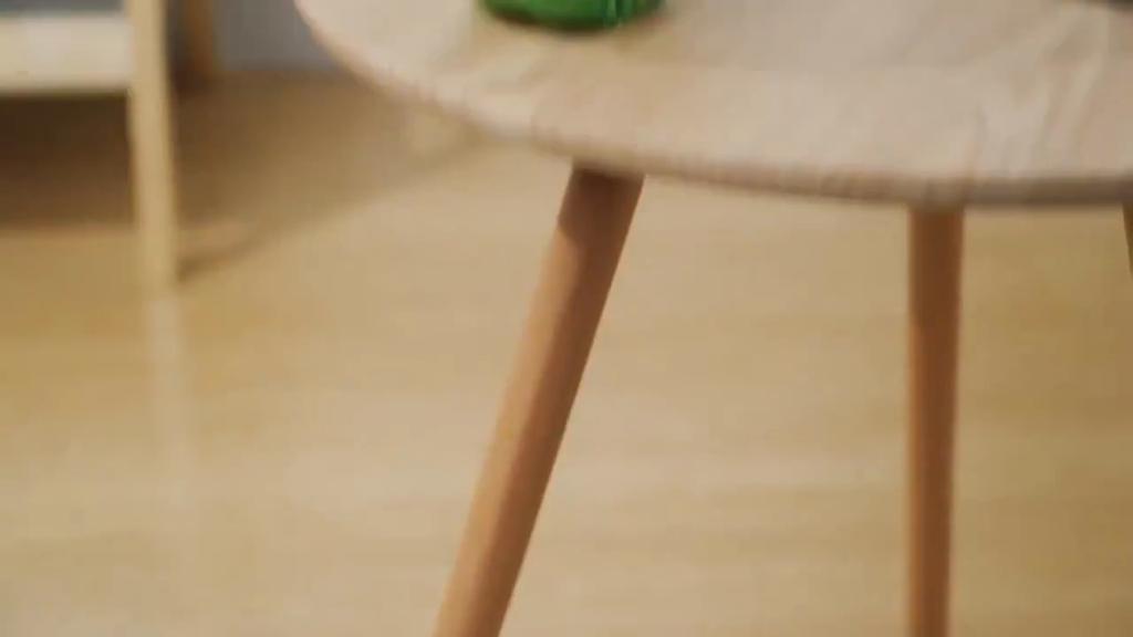 Hunde Puzzle Futterspender Interaktives Spielzeug Unzerstörbares Plüsch Geräusch Quietsch Welpenspielzeug für Widerstandsfähige Faltbare Schnecke Hunde Haustierbedarf