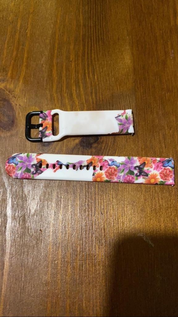 samsung active wristbands