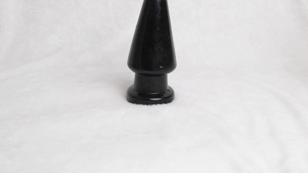 Huge Anal Sex Toys Large Butt Plug Dilatador Prostata Massager For Men Woman Gay Adult Anus Expansion Stimulator Big Anal Beads
