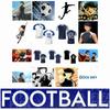 Hyuga Lenders Tsubasa Cartoon Animation Anime Football Soccer T-Shirt Nation Jersey Japan Print Sport Vintage Short Sleeve Uniform Cosplay Unisex