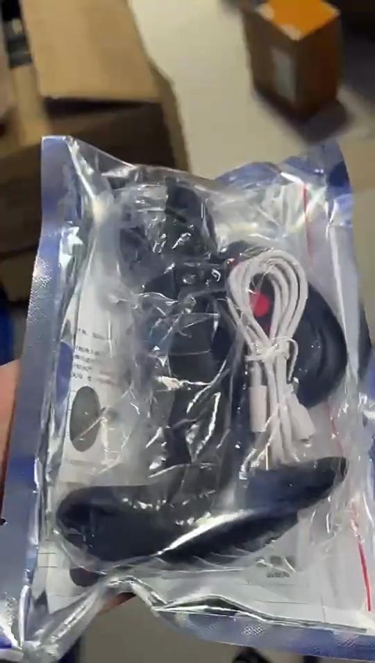 Automatischer großer aufblasbarer Anal-Butt-Plug-Dildo, männlicher Anal-Prostata-Massagegerät, vibrierendes Anal-Sexspielzeug für Erwachsene, Männer und Frauen