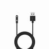 Charging Cable Cradle Charger for CMF Watch Pro 3 2 1 Smart Watch USB Data Replacement 120cm Charge Dock Base Cord Adapter
