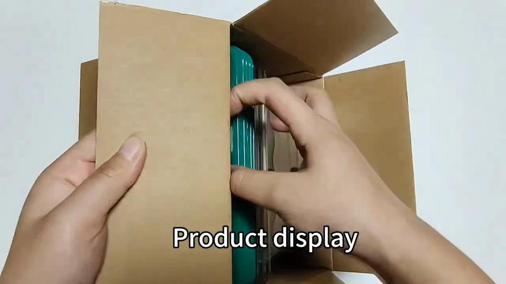 4/5/6 Heads Full Spectrum USB 5V LED Grow Light with Seedling Starter Tray Greenhouse Plant Growing Lamp for Seedlings