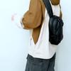 Crossbody Bag Men's Chest Bag Sports Shoulder Bag