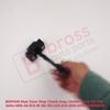 BDP1415 Rear Door Stop Check Assy Limiter Strap for VW Jetta MK6 A6 5C6 1B 162 163 AV3 AV2 2010-2018 5C6839249