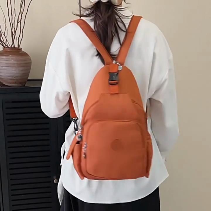 Men's and Women's Large Capacity Folding Travel Bag Multifunctional Waterproof Luggage Tote Gym Bag