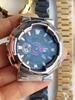 Stainless Steel Mod Kit For Casio G-SHOCK GA-110 GA-110GB GA-100 GA-120 Series Modified Black Warrior Metal Bezel Case Strap