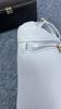 Mini Women's Handbag Box Bag Crossbody Bag
