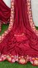 Stylish Unick and Party Wear Special Collation, ,Blouse (Need To Be Stitched As Per Size And Fit)