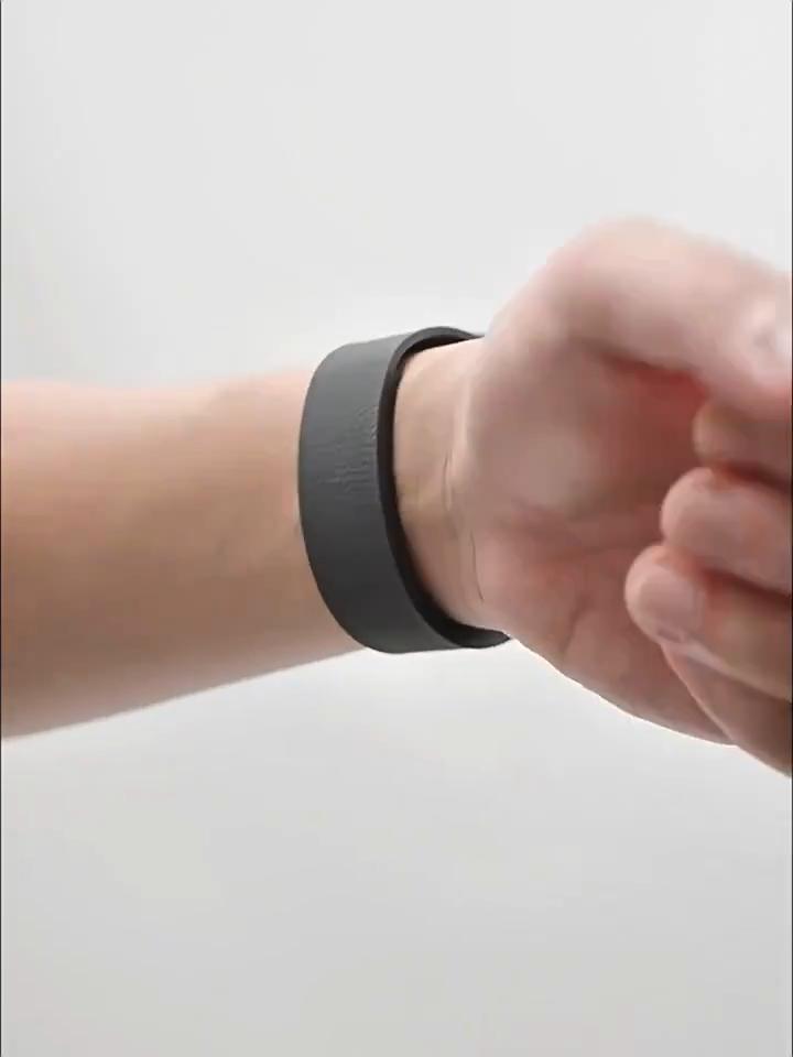 Luxury Magnetic Band For Apple Watch Strap S11 S10 49mm 44mm 45mm 46mm 42mm 40mm Silicone Bracelet iWatch Ultra 3 2 Series 10 9 8 SE