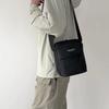 Men's Bag Mobile Phone Shoulder Bag Business Commuter Crossbody Bag