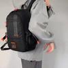 Multifunctional Backpack For Men High-quality Laptop Backbag Waterproof Portable Travel Bag For Male