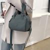 Women's Small Bag Shoulder Crossbody Bag Mini Handbag Mobile Phone Bag