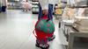 Kindergarten School Bag Girl Boy Outdoor Travel Backpack School Bag