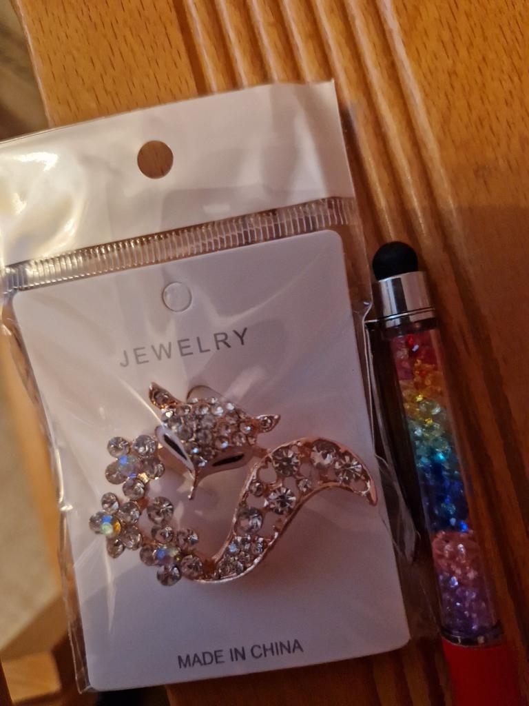 UZSUZZ Accessori Sposa sposo Fermaglio capello Con Fiori Di Cristallo, Ornamenti Nuziali Per Capelli Di Strass Per Donne