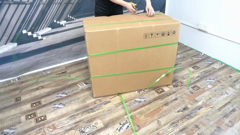 BURCHDA Bicicleta eléctrica R8, bicicleta plegable para adultos de 20 pulgadas, batería de 48 V/15 Ah, 7 velocidades, E Bike Ville 40 KM/H