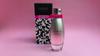 Parfumovaná voda Coral Prive Parfums