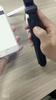Utvidbar Selfie Stick for iphone Integrert universell telefonholder bordstativ med BT-fjernkontroll