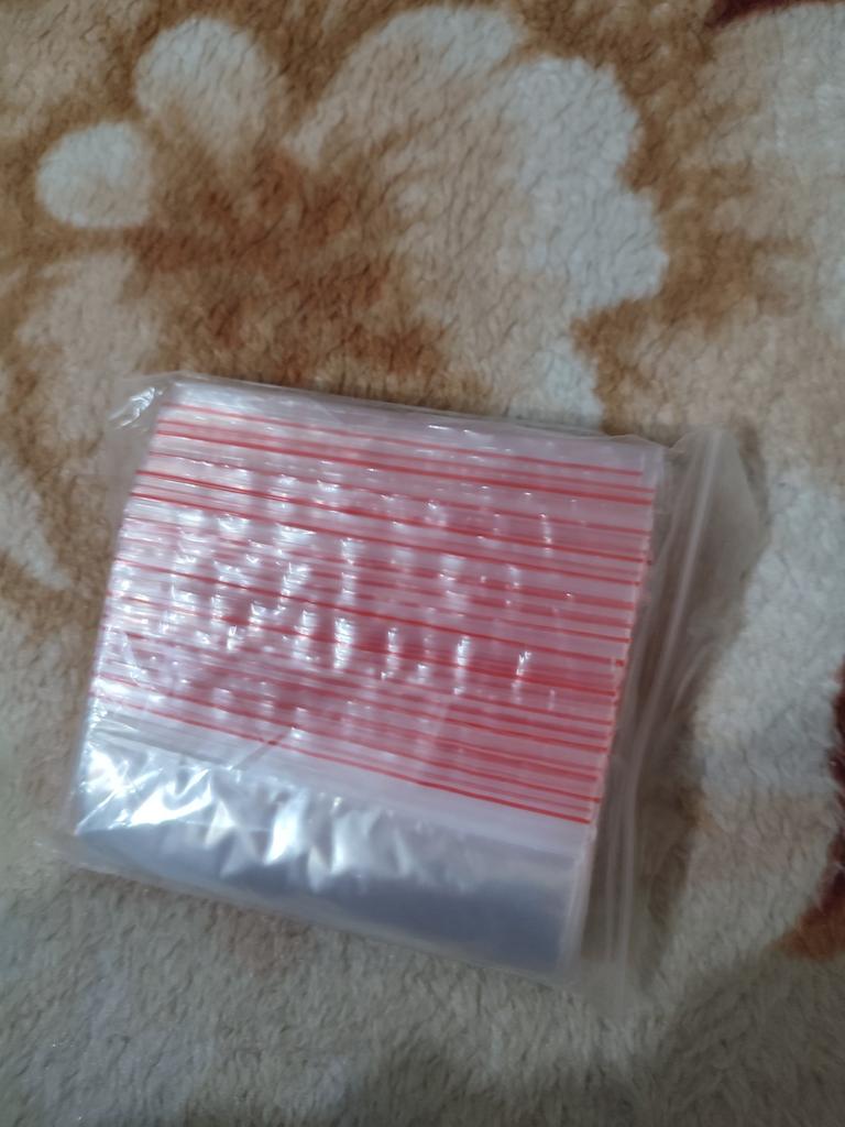 green longchamp le pliage