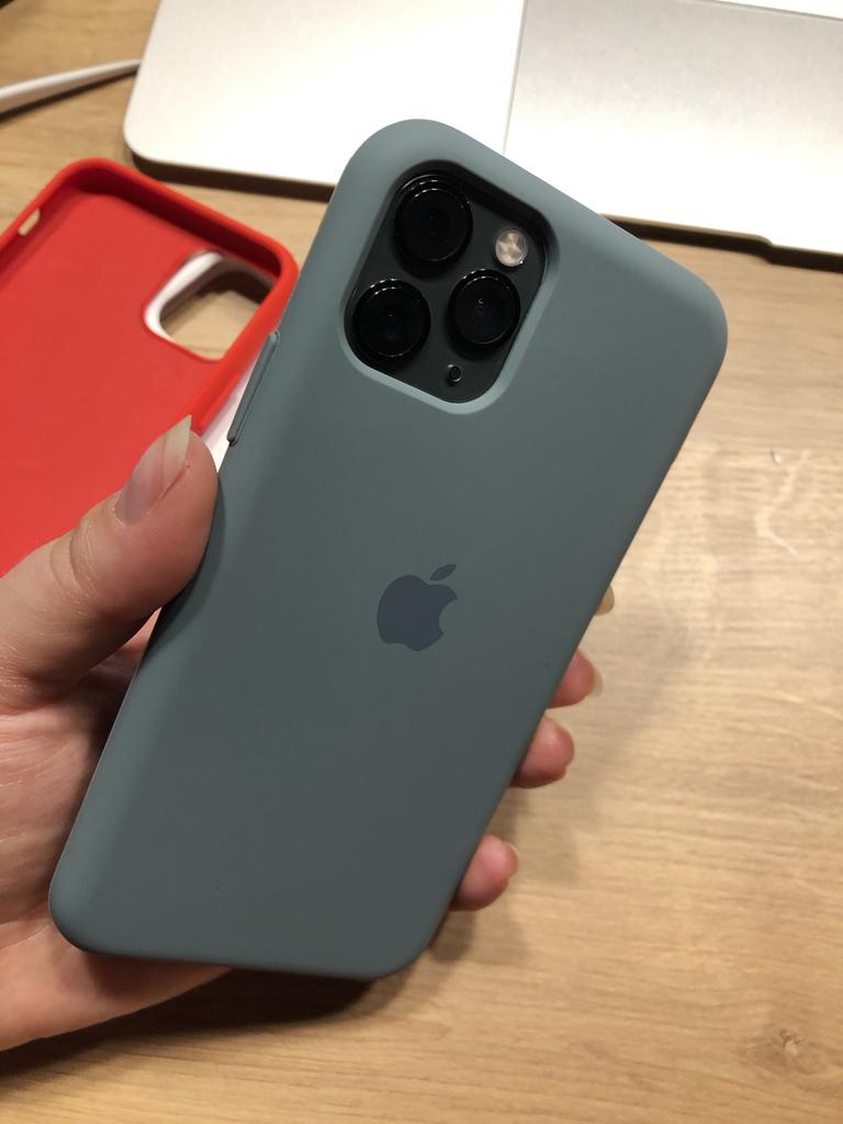 Lady Iphone 12 Mini Clear Woman Case Iphone 12 Pro Max Soft Case Iphone 11 Silicone Case Iphone 11 Pro Abstraction Cover Iphone 12 Sc0054 Bags Purses Electronics Cases Valresa Com