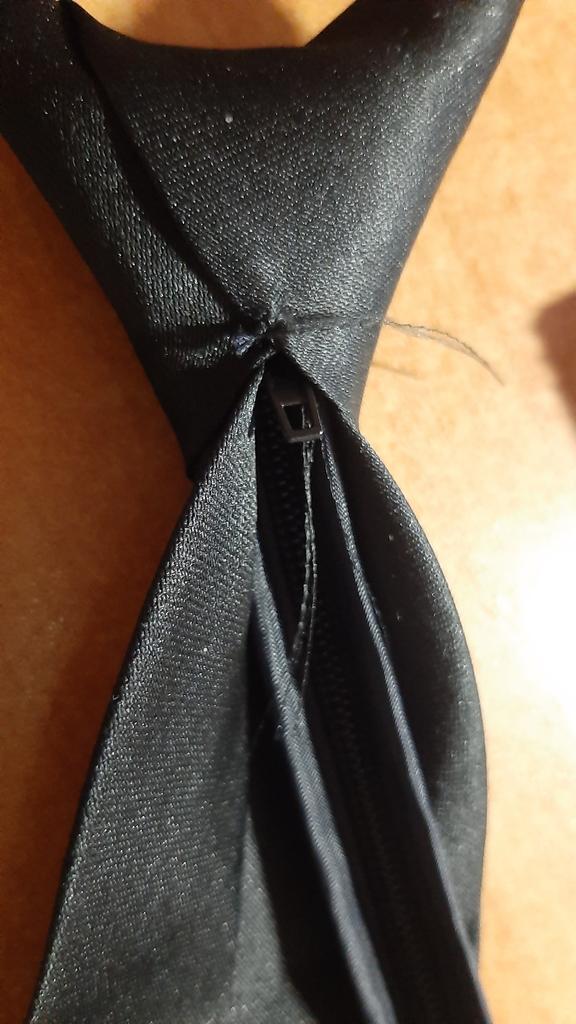 Rosiika Uomo Skinny Intelligente Maglia Cravatta Formale Di Base