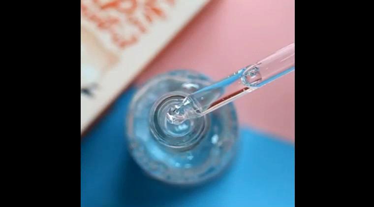 Elizavecca Witch Piggy Hell Pore Control Hyaluronic Acid 97% Serum 50ml