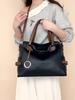 Bags Women's Bags Women's Handbags Shoulder Bags Simple Large Capacity Crossbody Bags