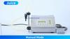 ZONESUN Macchina Riempitrice Digitale per Bottiglie GFK-160 per Profumi, Succhi, Vino, Gin