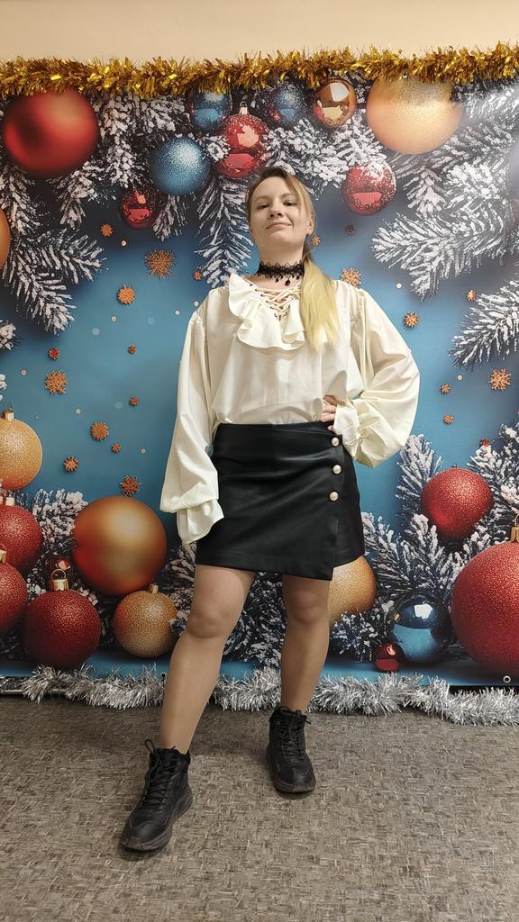 Camicia Uomo Stile Rinascimentale E Steampunk – Manica Lunga, Colletto Jabot, Allacciatura Frontale, Costume Medievale Per Halloween