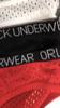 Men's Underpants Panties Men Erotic Clothing Fashion Sexy Underwear Men Jockstrap Low Waist Cotton Gay Man Underwear Bikini Men Briefs Male Underwear