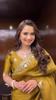 Best party & wedding  wear saree