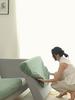 Elastic Sofa Cover Cushion Cover Sofa Cover All-inclusive Four Seasons Universal Cover Sofa Cushion Cover