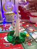 Magic Growing Tree Paper Sakura Crystal Trees, Magic Sakura Cherry Blossom, Magic Sakura Christmas Tree