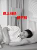 Portable Air Conditioner Fan Mini Evaporative Air Cooler with Humidifier Air Cooling Fan Quiet for Home Office Bedroom Use
