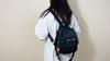 Dámská taška přes rameno Oxford Backpack Mini Backpack