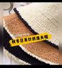 10 Pcs/50 Pcs/100 Pcs Lot Melamine Sponge Magic Sponge Eraser Cleaner Cleaning Sponge for Kitchen Bathroom Cleaning Tools 100*60*20mm