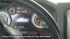 Wireless Ignition Node Module with two keys for Dodge Chrysler Jeep 68210156AB