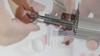 Stainless Steel Bee Equipment Sprayer,Bee Veterinary Continuous Medicine Sprayer,Water Bee Medicine Spray