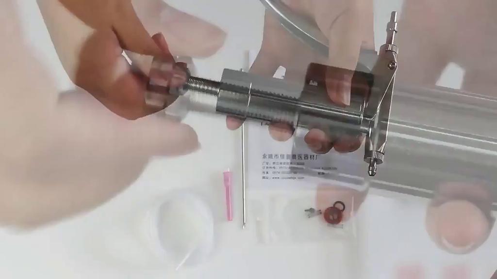 Stainless Steel Bee Equipment Sprayer,Bee Veterinary Continuous Medicine Sprayer,Water Bee Medicine Spray
