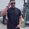 Cozy Up Men's Striped Shirts Casual Short Sleeve Button Down Shirts