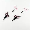 Clipper Rabbit Grooming Pet Claw Toe Tool Trimmer Ψαλίδι νυχιών γάτας ψαλίδι νυχιών ποδιού σκύλου Paw Paw Parrot Gerbid Bird Cutter